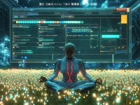 修煉4到8級太耗資源？這份高效規(guī)劃讓你省時省力！