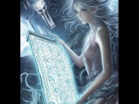 倩女幽魂手游通用禮包怎么領？這份福利指南你看了嗎？
