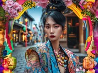 亞洲與歐美性文化，多元對(duì)比下如何實(shí)現(xiàn)深度交融？