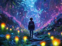 龍之谷手游臺服，奇幻世界之旅，你準(zhǔn)備好了嗎？