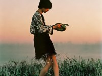倆女一杯，網(wǎng)絡(luò)熱議背后的文化現(xiàn)象