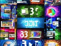 365資源，網(wǎng)絡(luò)學(xué)習(xí)與資源共享的新趨勢