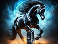 BBOX殘忍BASS馬：你的耳朵準(zhǔn)備好了嗎？它能顛覆你的音樂認(rèn)知嗎？