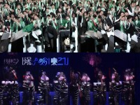熱血手游中妙手回春稱號為何能引爆玩家追捧？