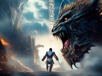 問道手游伏魔怪，屬性解析，挑戰(zhàn)與成長，你準(zhǔn)備好了嗎？
