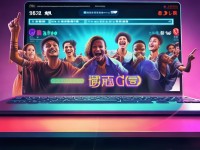 96533影視劇免費(fèi)觀看，你還在為追劇煩惱嗎？如何輕松獲取最新資源？