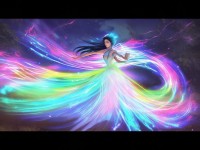 倩女幽魂手游絕技有多炫？一招讓你見識什么叫戰(zhàn)斗藝術(shù)！