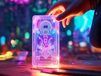 奇跡手游激活碼，解鎖無限可能的神秘鑰匙，你擁有了嗎？