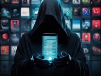 18款禁用軟件揭秘：你的隱私安全了嗎？短視頻真相大曝光