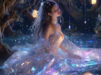 倩女幽魂手游，貝母之秘如何與游戲世界完美融合？