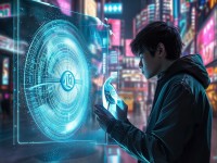 手游6285交易平臺，如何解鎖虛擬世界的財富密碼？
