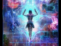元身屬性真的能決定裝備極品與否？夢幻手游深度解析揭曉答案！