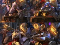 Dota新手英雄如何快速上手？你真的選對了嗎？