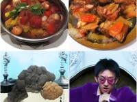 為什么臺(tái)灣誅仙手游玩家都在瘋狂收藏這份攻略？