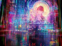 日日操日日射究竟意味著什么？全方位解析這一獨(dú)特概念！