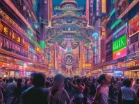 亞洲綜合片如何用多元文化碰撞出震撼視覺與藝術(shù)火花？
