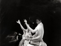 手游直播如何重塑娛樂與互動(dòng)的新紀(jì)元？