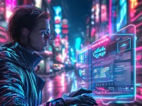Ro手游金幣交易，如何安全高效進行，有哪些注意事項？