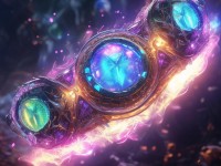夢幻手游裝備再生特效，能否重塑經(jīng)典煥發(fā)新生？