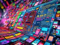 99熱國產(chǎn)精品，網(wǎng)絡熱議的文化現(xiàn)象
