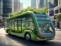 jy灌溉系統(tǒng)公交車：如何改變城市交通？你準(zhǔn)備好迎接未來(lái)了嗎？