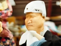 道士如何在傳奇世界手游中快速賺錢？超實(shí)用攻略來了！