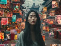 亞洲三級(jí)網(wǎng)站泛濫，文化沖擊還是社會(huì)隱患？