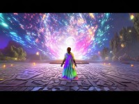 如何突破尋仙手游中的渡劫難關(guān)挑戰(zhàn)？