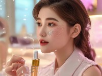 CC小恩雅透明內(nèi)抹油：你真的用對(duì)了嗎？效果驚人還是徒有其表？