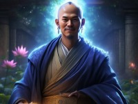 佛門慈悲，法力無邊？神武2手游帶你領略佛門修行之旅！