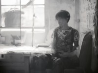 國風(fēng)手游也能當(dāng)琴師？弦動(dòng)指尖帶你奏響江湖樂章！