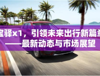 寶驛x1，引領(lǐng)未來出行新篇章——最新動態(tài)與市場展望