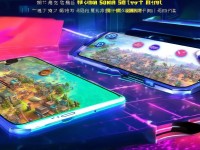 問道手游如何同屏雙開，提升游戲效率與樂趣？