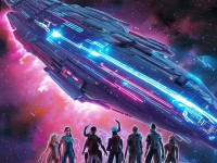 想玩銀河艦隊破解版？這些隱藏風(fēng)險你可能還不知道！