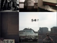 疾風(fēng)之刃手游，武器外觀的魅力何在？