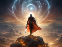 百煉成仙手游——天魔嶺真的能讓你羽化登仙嗎？