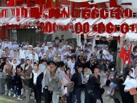 CF手游毛瑟槍，威力與技巧的完美結(jié)合