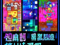 這5款推理手游，燒腦到停不下來！你玩過幾款？
