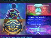 神武手游登錄出錯怎么辦？解鎖問題，暢享游戲之旅！