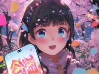 imomoe櫻花動(dòng)漫網(wǎng)APP官方版：你準(zhǔn)備好探索全新動(dòng)漫世界了嗎？