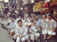 雷霆問(wèn)道手游如何雙開(kāi)？提升游戲體驗(yàn)的必備神器揭曉！