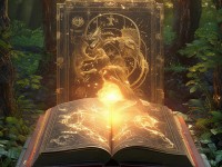 你的元素加點(diǎn)真的對了嗎？龍之谷最強(qiáng)法師輸出秘籍大公開！