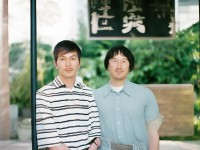 為什么毛片其地能成為多元文化交融的獨(dú)特之地？