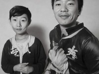 軒轅傳奇手游咒煞套，黑暗之力如何顛覆你的戰(zhàn)術(shù)認(rèn)知？