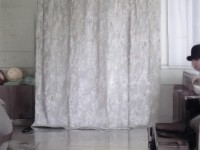 人人愛、人人看的背后，究竟隱藏著怎樣的魅力密碼？