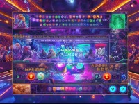 LOL互選征召模式：你真的了解它嗎？如何成為高手？