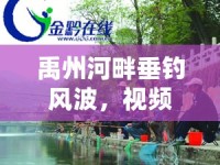禹州河畔垂釣風(fēng)波，視頻曝光引發(fā)的生態(tài)與文明反思