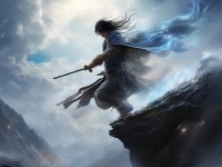如何用風(fēng)云俠客行攻略快速通關(guān)？一招制勝的進(jìn)階技巧大公開(kāi)！