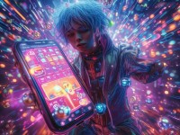 勁舞團手游輔助，是舞技神器還是作弊利器？