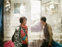 如何輕松切換亂世王者手游賬號(hào)，享受無縫游戲體驗(yàn)？